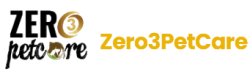 Zero3PetCare