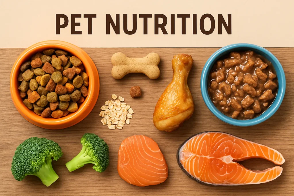 20251008_0125_Pet Nutrition Focus_simple_compose_01k70k85qdepvt0ff61cp8a8pe